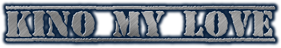 Registration page
